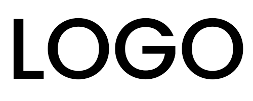 WooBricks - EIG